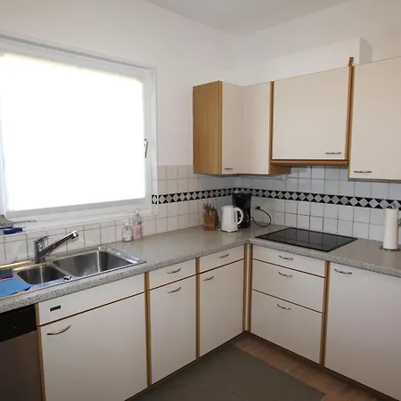 Casa Ermenegilda, 4,5-zimmerhaus By Holap Sa Ascona