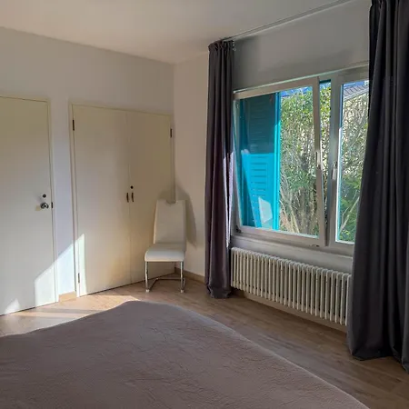Casa Ermenegilda, 4,5-zimmerhaus By Holap Sa Feriehus *