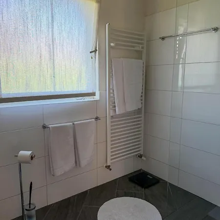 Casa Ermenegilda, 4,5-zimmerhaus By Holap Sa *
