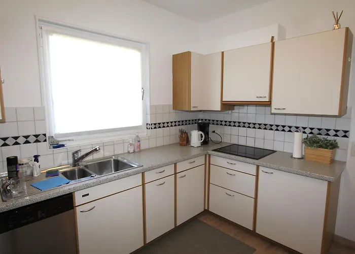 Casa Ermenegilda, 4,5-zimmerhaus By Holap Sa Ascona