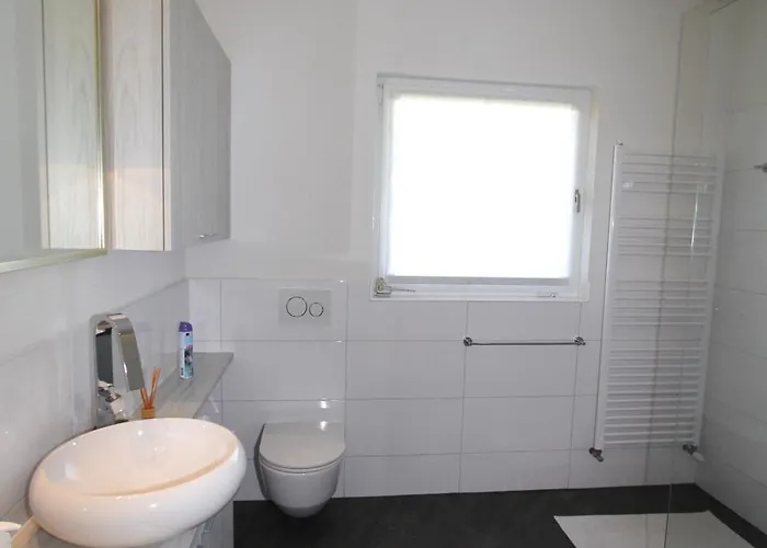 Casa Ermenegilda, 4,5-zimmerhaus By Holap Sa *